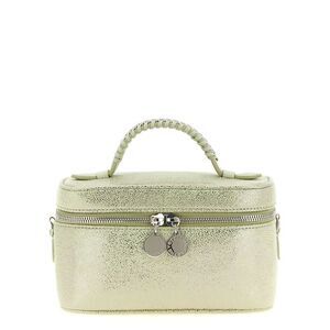 Stella Mccartney Women's Vanity Falabella Crossbody Bag